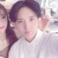 情侣头像生成器在线(19)