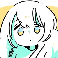 奇葩卡通狗头像图片(20)