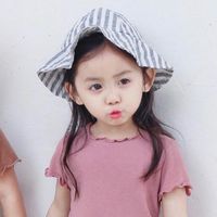 文艺情侣头像吧(4)