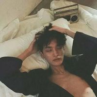 男生qq小清新头像大全(4)