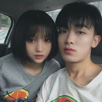 怎么更改手机微信头像