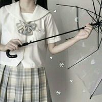 女佛像适合做微信头像