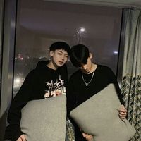 人生苦短微信头像(3)