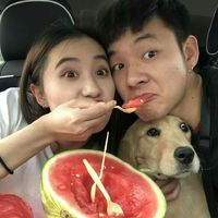 微信曾用头像储存位置(18)