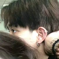 2019微信头像励志(4)