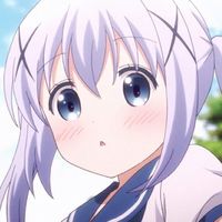 动漫头像负伤(16)