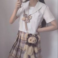 成熟版女生头像大全