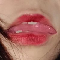 情侣头像图片黑白二次元欧美(16)