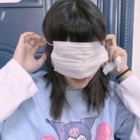 怎么弄照片做微信头像