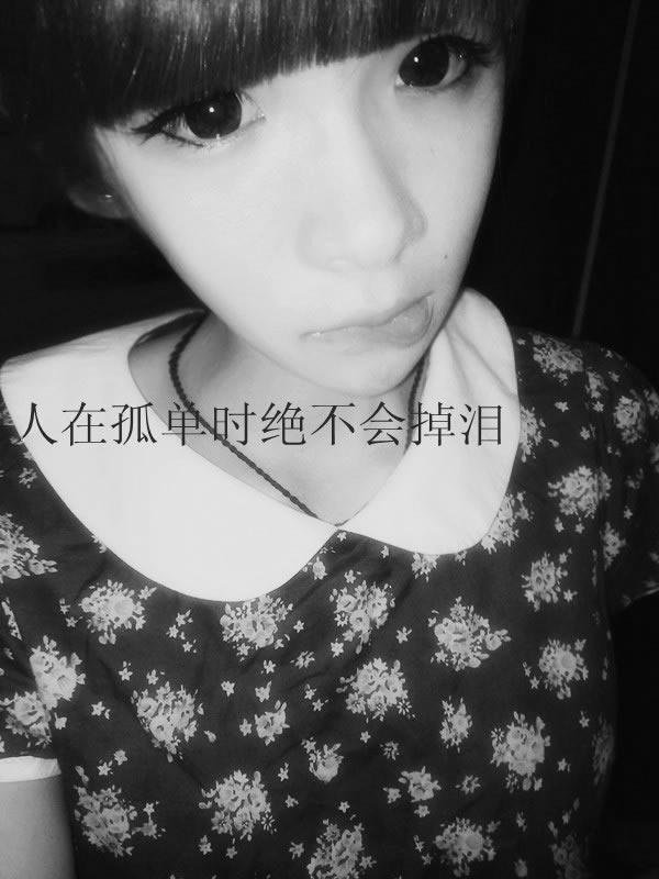 qqǩ