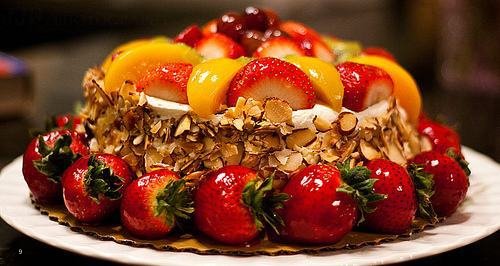 ԻʳͼƬ ҲĳʱӰ(5)_WWW.AIGEXING.COM