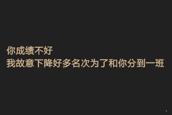 ˸иԿռͼƬ(1)_WWW.AIGEXING.COM
