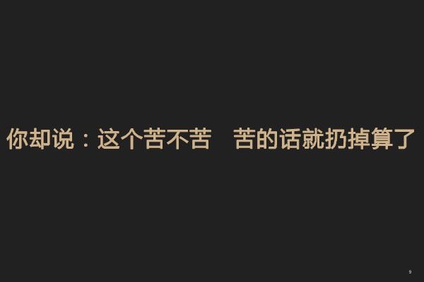 ˸иԿռͼƬ(4)_WWW.AIGEXING.COM