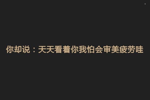 ˸иԿռͼƬ(2)_WWW.AIGEXING.COM