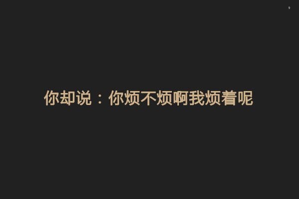 ˸иԿռͼƬ(6)_WWW.AIGEXING.COM