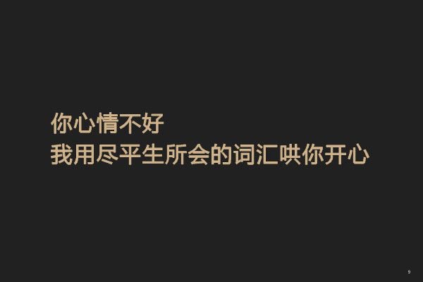 ˸иԿռͼƬ(5)_WWW.AIGEXING.COM