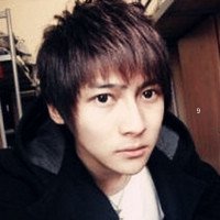 Ƿϵĸ90У԰ͷ (18)_WWW.AIGEXING.COM