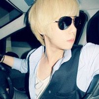 Ƿϵĸ90У԰ͷ (16)_WWW.AIGEXING.COM