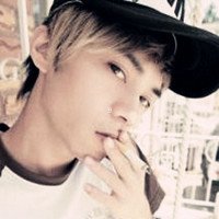 Ƿϵĸ90У԰ͷ (19)_WWW.AIGEXING.COM