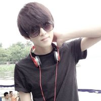 ºÿͷͼƬ (21)_WWW.AIGEXING.COM
