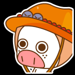 qq(3)_WWW.AIGEXING.COM