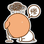 qq(13)_WWW.AIGEXING.COM