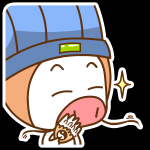 qq(1)_WWW.AIGEXING.COM