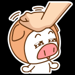 qq(4)_WWW.AIGEXING.COM