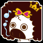qq(12)_WWW.AIGEXING.COM