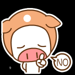 qq(11)_WWW.AIGEXING.COM