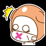 qq(9)_WWW.AIGEXING.COM