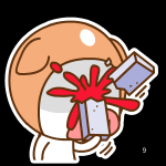 qq(7)_WWW.AIGEXING.COM