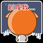 qq(10)_WWW.AIGEXING.COM
