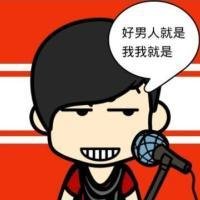 ͨqqͷ(6)_WWW.AIGEXING.COM