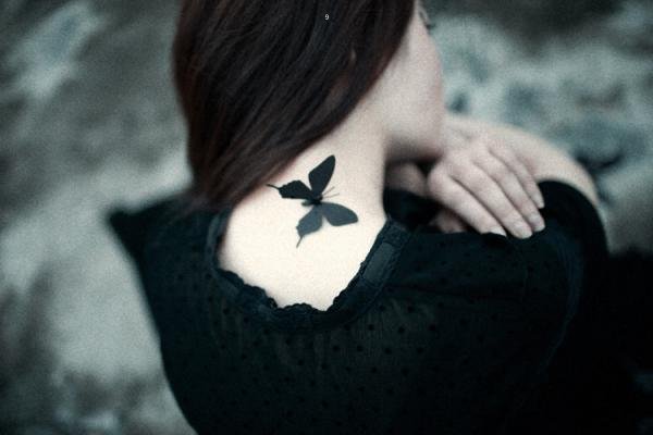 ˸кɫϵпռز (11)_WWW.AIGEXING.COM