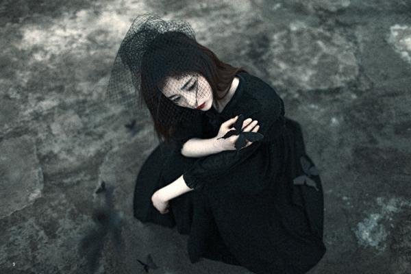˸кɫϵпռز (5)_WWW.AIGEXING.COM