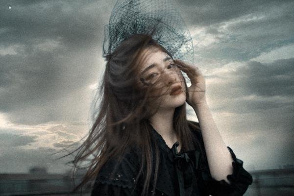 ˸кɫϵпռز 