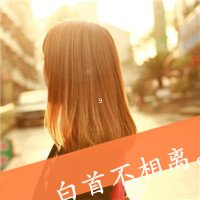 ÿͷ(18)_WWW.AIGEXING.COM