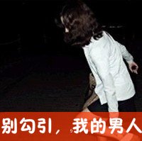 ÿͷ(22)_WWW.AIGEXING.COM