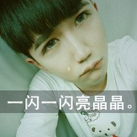 ÿͷ(47)_WWW.AIGEXING.COM