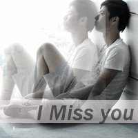 ÿͷ(13)_WWW.AIGEXING.COM