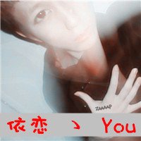 ÿͷ(23)_WWW.AIGEXING.COM