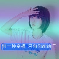 ÿͷ(28)_WWW.AIGEXING.COM