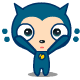 ͷҲ(19)_WWW.AIGEXING.COM