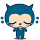 ͷҲ(29)_WWW.AIGEXING.COM