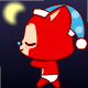 ͷҲ(7)_WWW.AIGEXING.COM