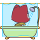 ͷҲ