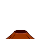 ͷҲ(27)_WWW.AIGEXING.COM