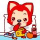 ͷҲ(11)_WWW.AIGEXING.COM
