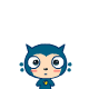 ͷҲ(14)_WWW.AIGEXING.COM